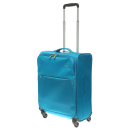 American Tourister,  , 26g.011.002